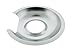 GE WB32X10012 6-Inch Drip Pan