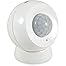 Sensors Samsung SmartThings Motion Sensor