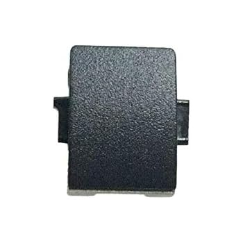 Copertura LAN Per 840 G3 G4 Copertura Porta LAN RJ45 Per HP EliteBook 840 G3 G4 E 745 G3 G4 - Nuovo, Originale HP, Codice 821175-001 Ricambio Porta Rete HP EliteBook - Foto 11