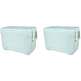 igloo marine contour 25