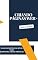 Livro Criando Páginas Web>: Guia Definitivo de HTMl Tags, Estrutura e Boas Práticas
