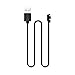 Mgaolo Charger Cord,Replacement USB Charger Cable for Y9 Y89 Fitness Tracker