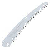 Silky Replacement Blade Only GomBoy Curve 210mm