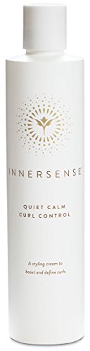 Innersense - Organic Quiet Calm Curl Control (32 oz)