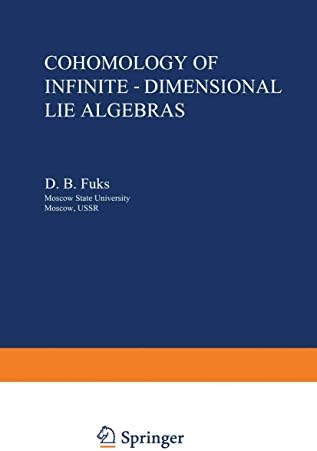 The Geometry of Infinite-Dimensional Groups: Khesin, Boris, Wendt