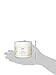 H2O+ BEAUTY Body Scrub, Sea Salt Body Scrub, 12 oz