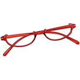 YLQANONG Kamishiro Rize Anime Cosplay Costume Kaneki Ken Cosplay Halloween Christmas Uniforms Full Set