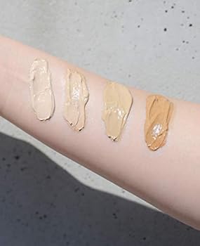 glo moisturizing tint spf 30