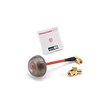 ImmersionRC FPV Antenna