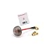 ImmersionRC FPV Antenna primary
