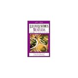 Lean & Luscious and Meatless Volume 3 by 