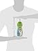 Espree Simple Shed Treatment | Formulated to Decrease Seanonal & Non-Seasonal Shedding | 20 Ounces