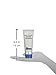 Dr. Brandt Skincare Pores No More, 3.5 Fl Oz