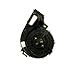 TYC 700086 Nissan Altima Replacement Blower Assembly