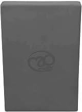 Yoga-Mad EVA Yoga Block Non Slip Foam 30 x 20 x 5 cm Brand Block view 7