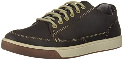 men's glenhaven sneaker mid