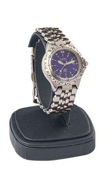 Watch stand amazon Clearance