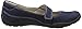 Clarks Women's Haley Skylar Mary Jane Flat