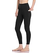 Buttery Soft Yoga Pants 
