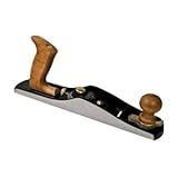 Stanley 12-137 No.62 Low Angle Jack Plane