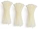 PA66 PA66 Heavy Duty Industrial Grade Self-Locking Zip Ties, Nylon Cable Ties, Plastic Wire Ties, 5.5