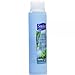 Suave Essentials Waterfall Mist Shampoo 15 oz