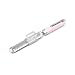 KitchenAid Classic Fine Grater (Pink)