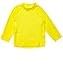 Leveret Long Sleeve Baby Boys Girls Rash Guard Sun Protected UPF + 50 Kids & Toddler Swim Shirt (12 Months-5 Toddler)