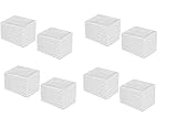 Bulk Flat Sheet - Bulk Pack Sheets - Bulk Flat