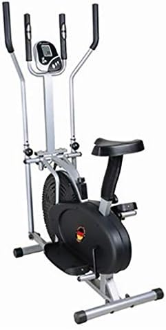 elliptical bike price