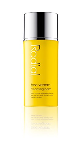 Rodial Bee Venom Cleansing Balm, 3.4 fl. oz.