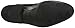 Clarks Men's Kalden Edge Oxford