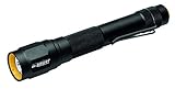 de.power DP-014AA-C Led Aluminium Flashlight 2x AA/ 263 Lumens (ANSI)
