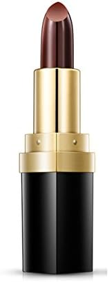 Rocl Hair Chalk 3.5g Temporary Non-toxic Hair Dye DIY Natural Color Correct Hairdressing Pen - Brown
