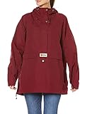 Fjallraven womens Classic Outdoors