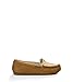 UGG Australia Women's Ansley Pendleton Chestnut Jacquard 7 M