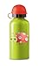 Crocodile Creek Ladybug Drinking Bottle
