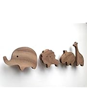 Amazon.de | Wandgarderoben