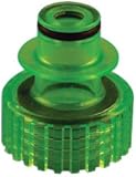 Quest Aerospace Water Rocket Replacement Nozzle, Assorted Colors