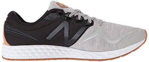 new balance mens veniz
