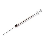 Hamilton 80530 Syringe, 705RN, 50 µL