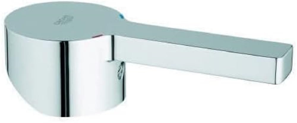 GROHE Lever Chrome 46583000
