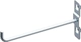 497475, Festool CT Workcenter Single Prong Hook