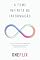 Livro A Fome Infinita de Informação: Como o Excesso de Conteúdo Está Sabotando Sua Clareza e Sua Capacidade de Pensar