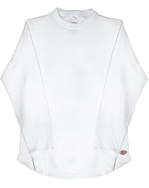 Long Sleeve Thermal Shirt