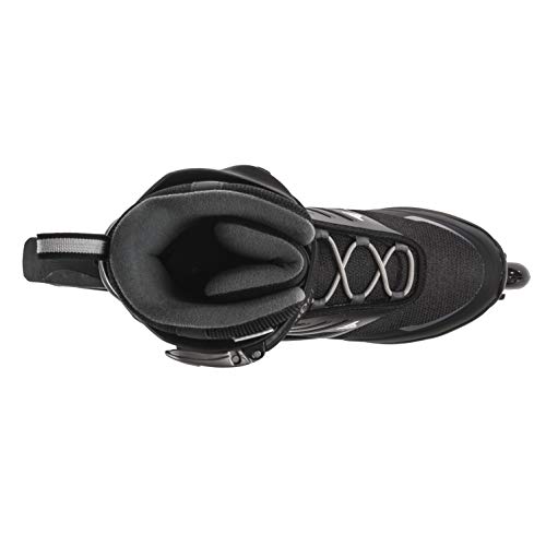 3 Rollerblade+Zetrablade+Mens+Fitness+Performance