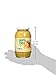 Santa Cruz Organic Apple-Apricot Sauce, 23 oz