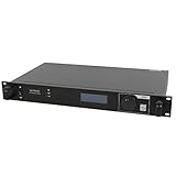 Novastar LED MCTRL660 Synchronous LED Sender Box