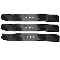 Courroie Trapézoïdale Tondeuse 2032 Mm X 13 Mm - Compatible Husqvarna Rider 155 AWD, 15V2 | Référence OE 535411901 531006096 594978001