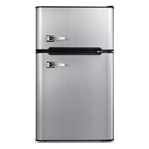 6 Antarctic+Star+Refrigerator+Adjustable+Removable